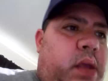 Nextenline Chaturbate profile image
