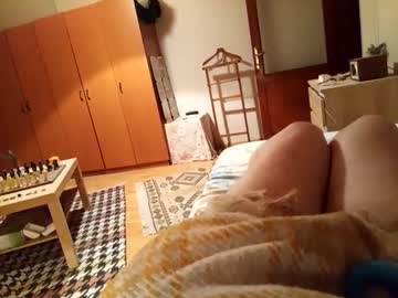 Pantyhose_Lover_Ist Chaturbate profile image
