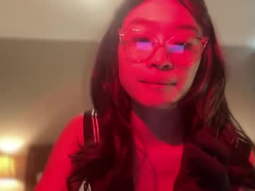 Annabelliosa Chaturbate profile image