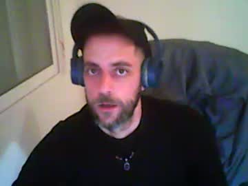 Dvdvlc31 Chaturbate profile image