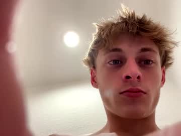 Chickenpluggo Chaturbate profile image