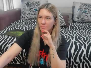 Kendra_Xx_