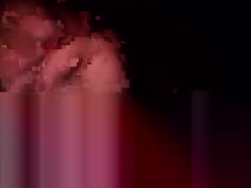Nazzim05 Chaturbate profile image