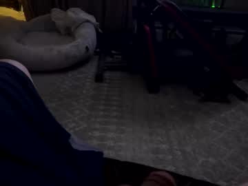 Pdoggg696969 Chaturbate profile image