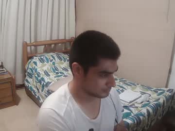 Secretsmodelosweb Chaturbate profile image
