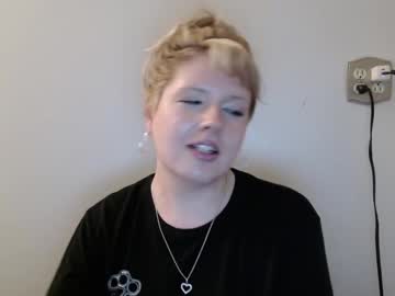 Profile of angeltheestallion