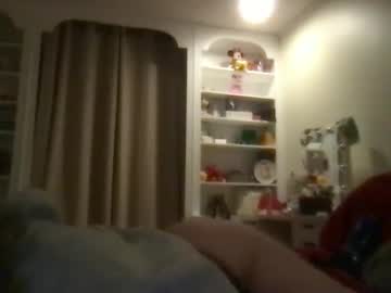 Babyfacebunni Chaturbate profile image