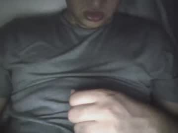 Jaimedicksc Chaturbate profile image