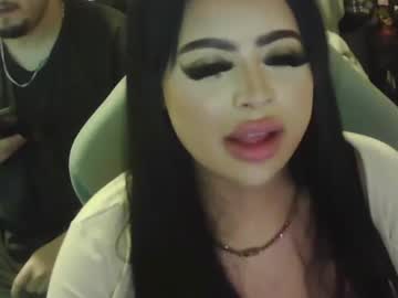 Profile of jennarainxo