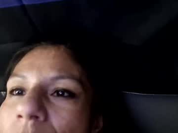 Skinzbetch69 Chaturbate profile image
