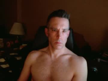 Black_Jack_13204 Chaturbate profile image