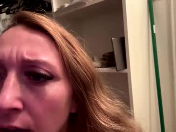 Profile of daisey_girl28