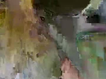 Maskedntatted Chaturbate profile image