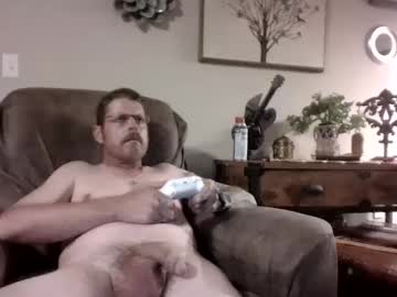Nhudsonw Chaturbate profile image