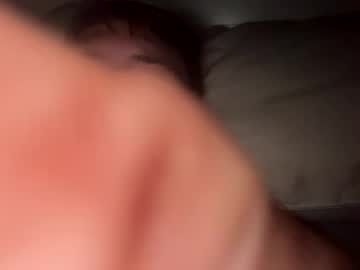 Perrydawg937 Chaturbate profile image