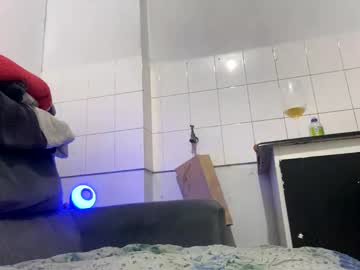 Profile of vitinho6969