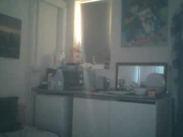 Aiden85138 Chaturbate profile image