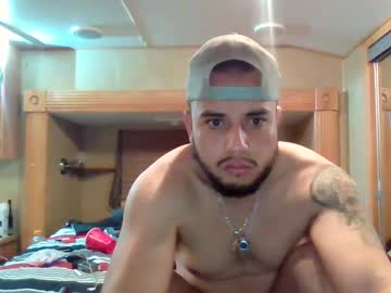 Bipls732504 Chaturbate profile image