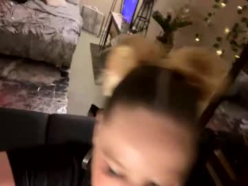 Profile of guynescarrie00