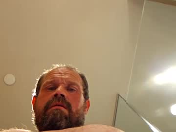 Hibdon14 Chaturbate profile image