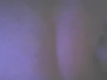 Profile of marxsuescun22