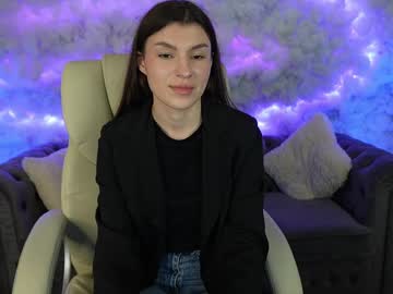 Profile of maryjayme