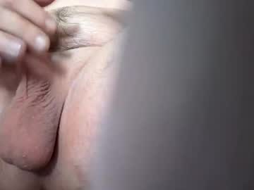 Sexboy4321200644 Chaturbate profile image