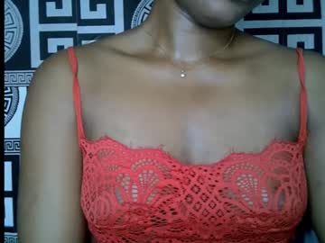 Profile of sweet_cum14