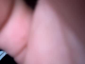 Travisbriscoe42 Chaturbate profile image