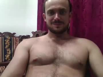 Willybrown438481 Chaturbate profile image