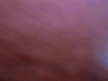 Zay_Behainez Chaturbate profile image