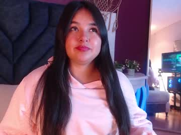 Profile of alejaa_ks