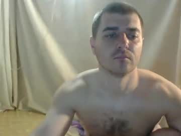 Bonnymiler Chaturbate profile image