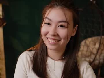 Profile of esmeeddie