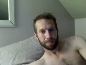 Everybodysswornfave Chaturbate profile image