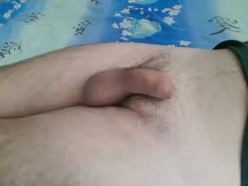 Guyentertainment Chaturbate profile image