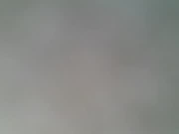 Lorenzopunetero9999 Chaturbate profile image