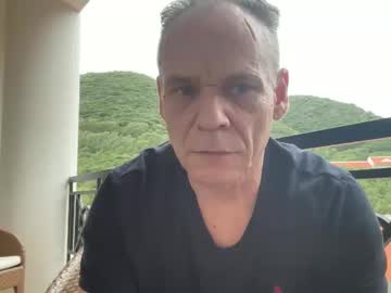 Nachtcafe Chaturbate profile image