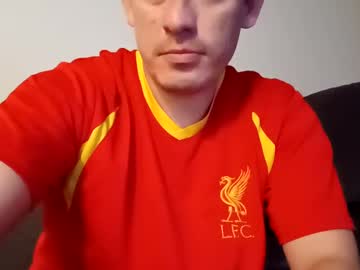 Pher1986 Chaturbate profile image