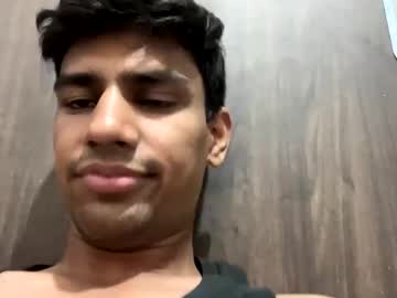 Profile of raju_smith