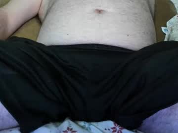 Captwinkie Chaturbate profile image