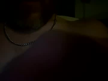 Jlw4014 Chaturbate profile image