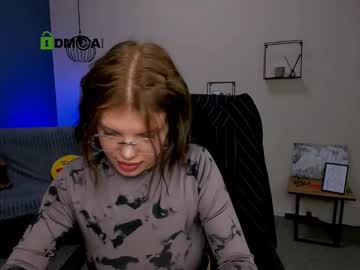 Profile of sienna_blaze_