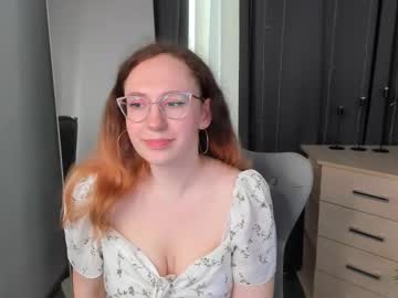 Profile of alla_coy