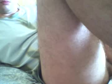 Boyyy1234 Chaturbate profile image