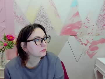 Profile of _cassiopeia