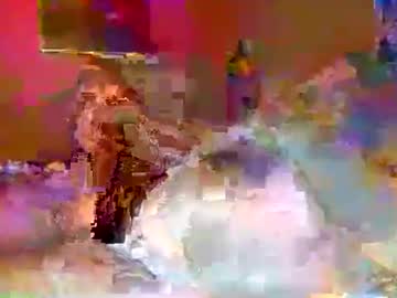 Dadd285011 Chaturbate profile image