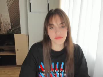 Profile of dashamoxy