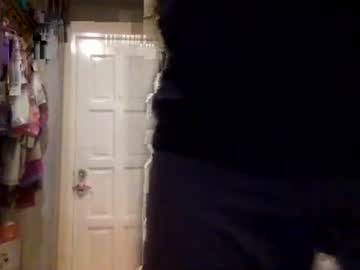 Profile of hornyslutvks