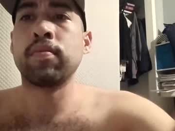 Profile of pussyslam1